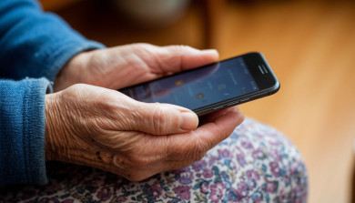 Мошенники заставили пенсионерку скачать мессенджер MAX и обокрали на 2,5 млн рублей