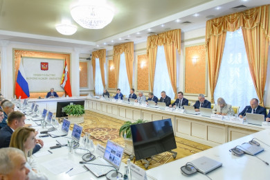 Воронежские музеи собрали рекордное число посетителей за пять лет 