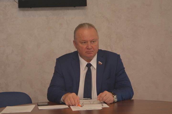Воронежцам, вступившим в народные дружины, будут платить за дежурства
