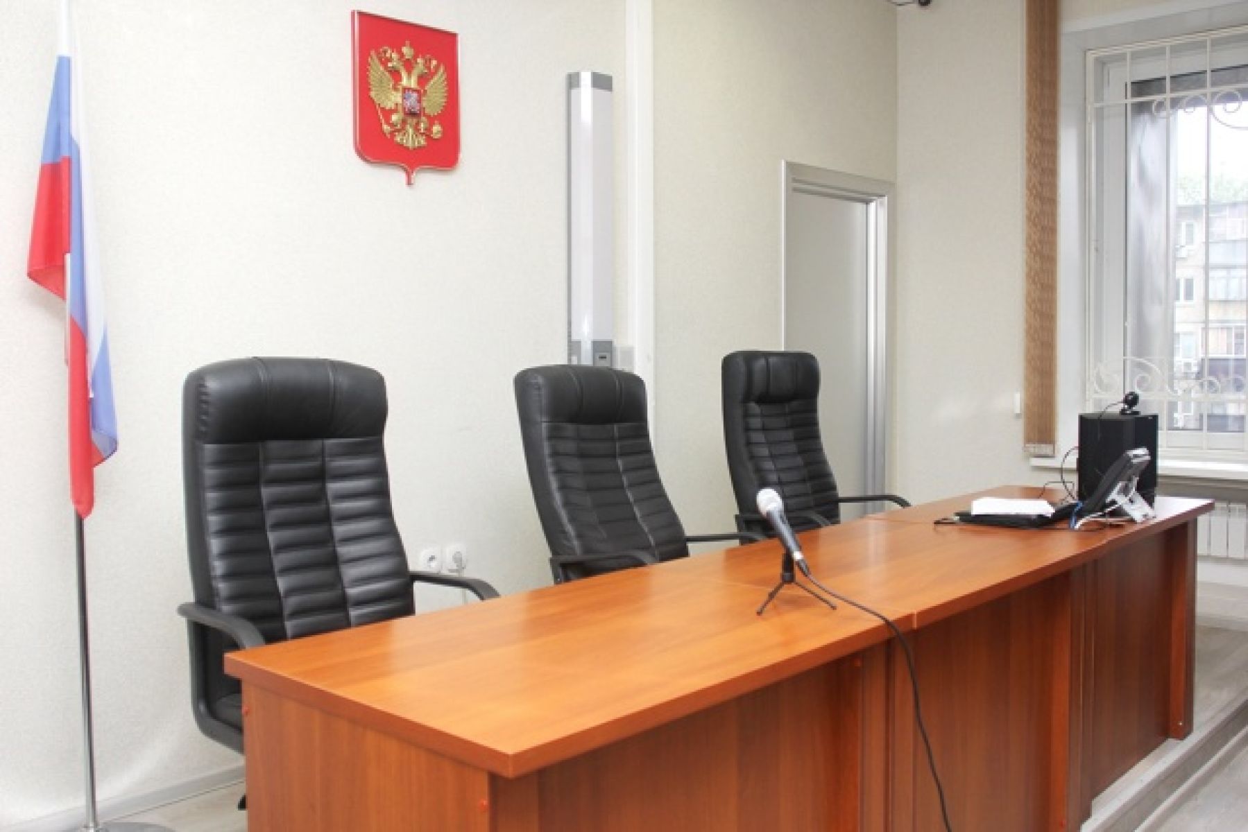 Житель Липецка обратился в суд с требованием отменить собственное свидетельство о смерти
