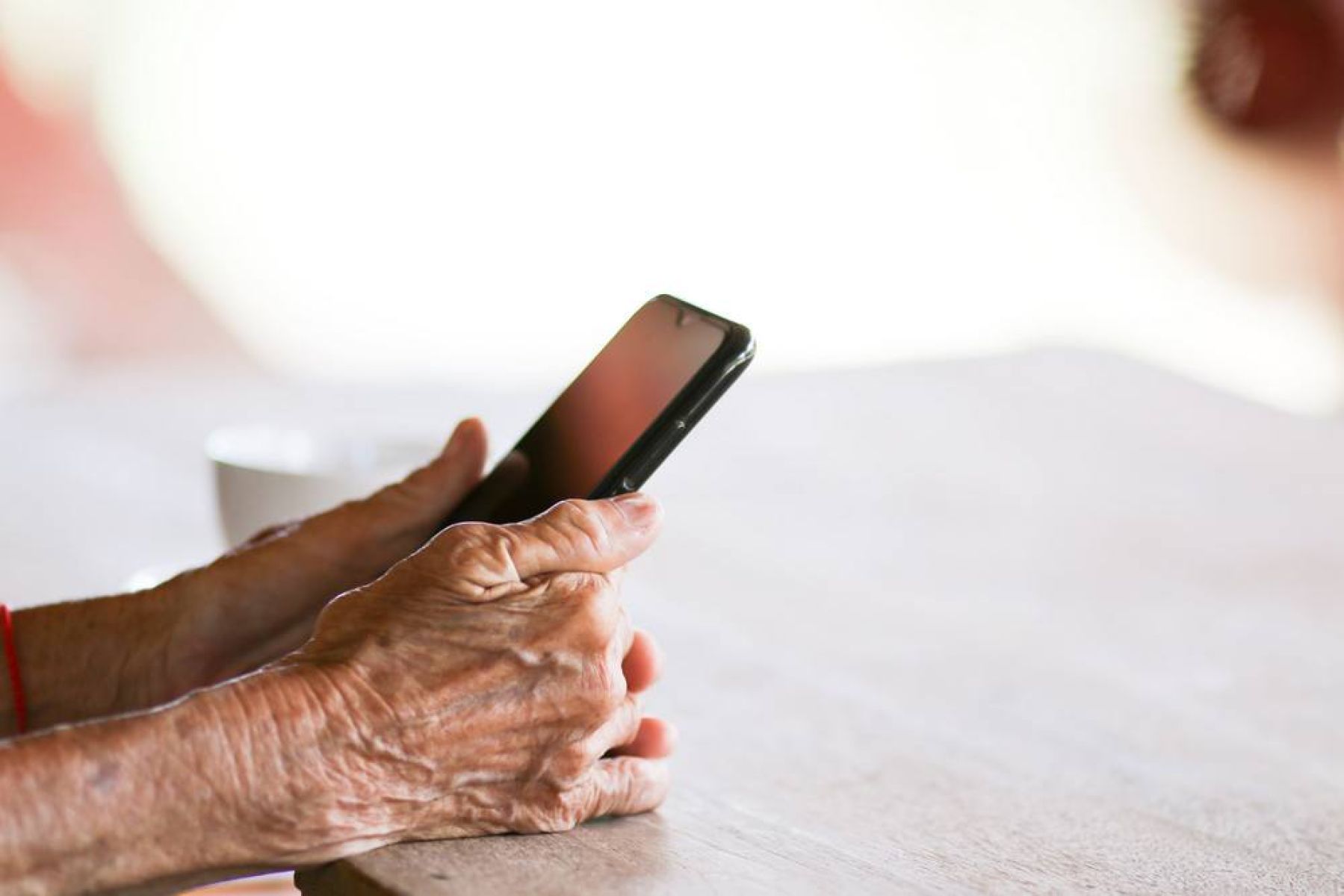 Т2 фиксирует пятикратный рост мошеннических вызовов с&nbsp;международных номеров