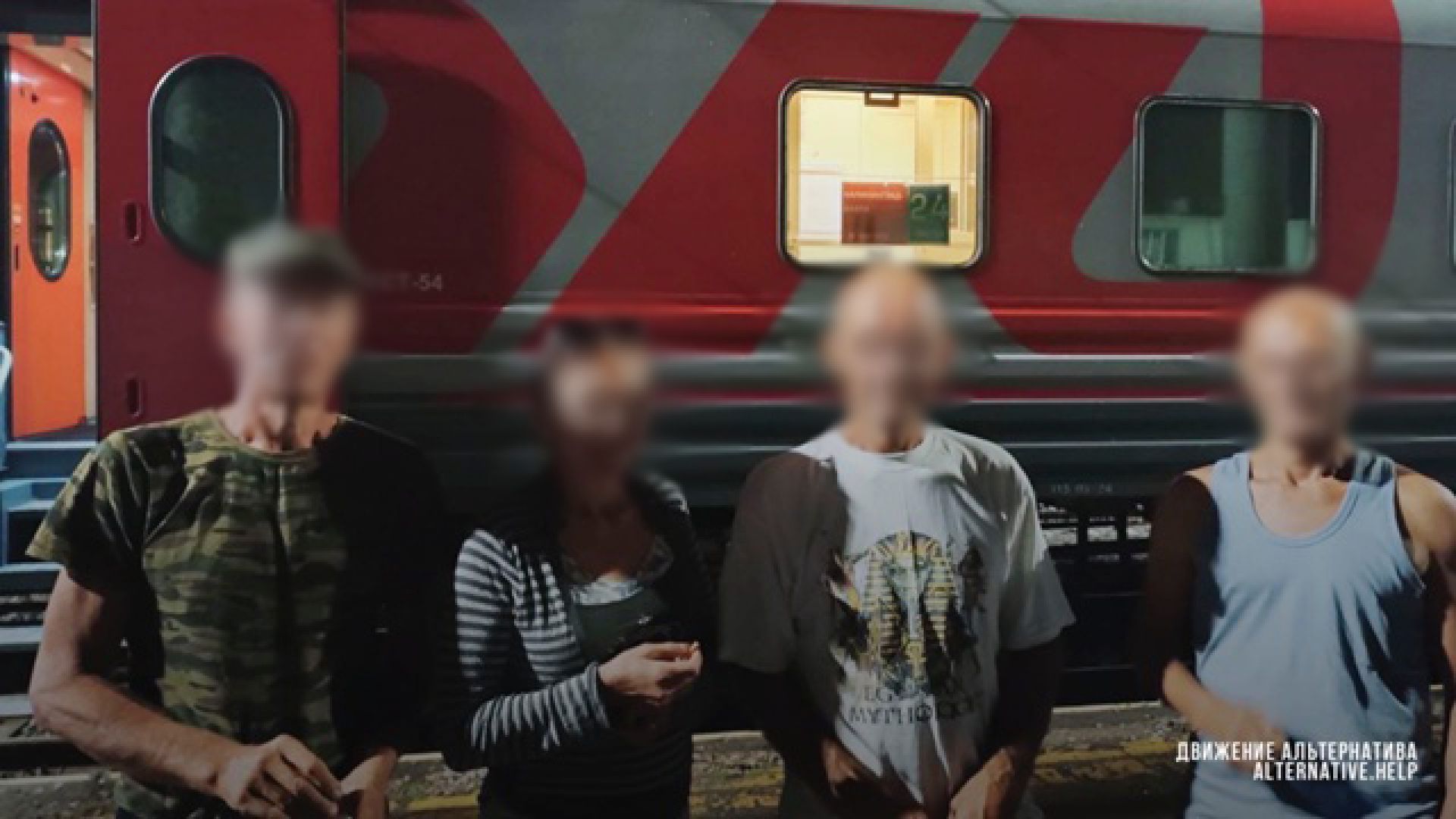 Прокуратура заинтересовалась историей со ста «рабами» в Воронежской области&nbsp;