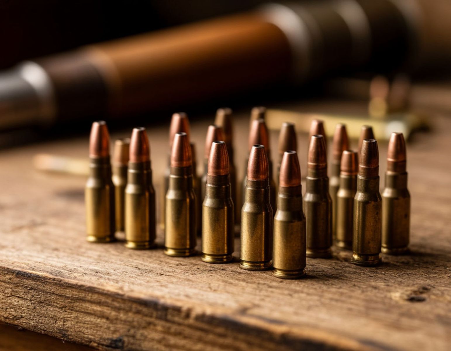 Группу украинских диверсантов разгромили в Брянской области