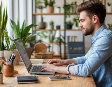 Список недобросовестных покупателей на маркетплейсах предложили создать в России