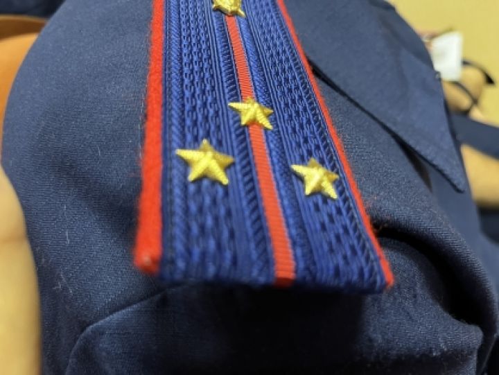 Курский экс-губернатор пошел на сделку со следствием по делу о растрате