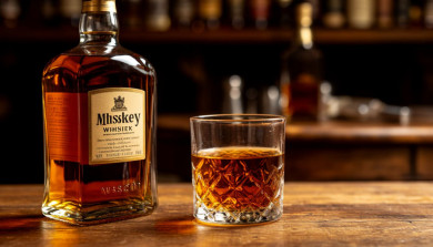 Выяснилось, в какой день воронежцы не смогут купить алкоголь