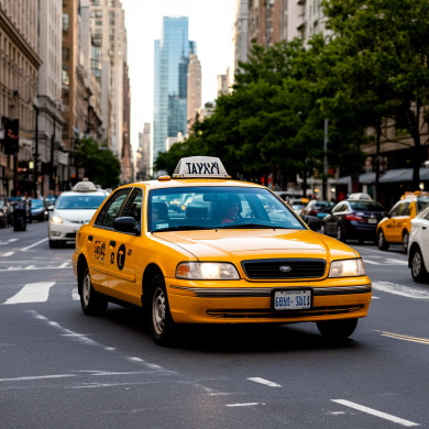 Гаишники в Белгороде задержали пассажира такси, спрятавшего наркотики в носке
