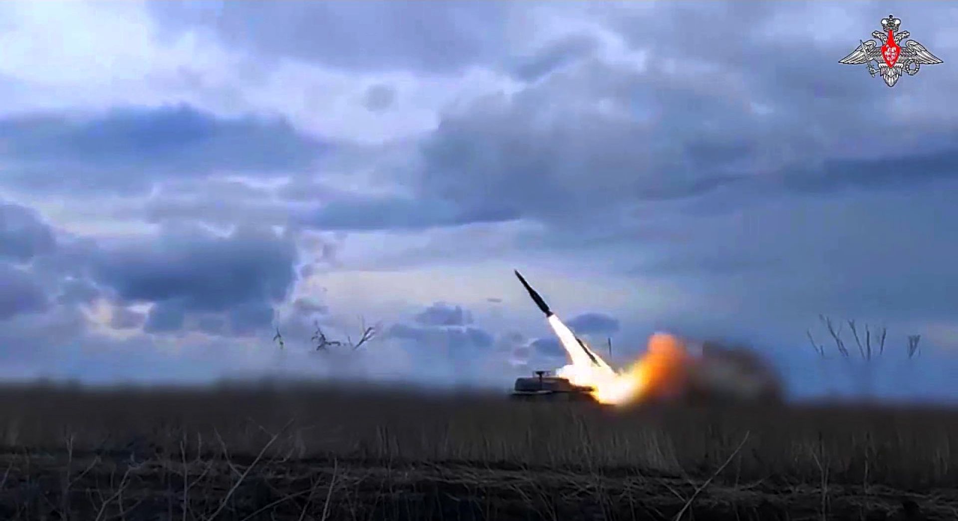 Военные прокомментировали атаку беспилотников ВСУ на Воронеж и область&nbsp;
