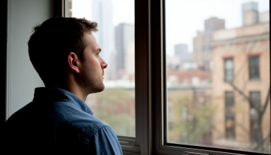 Серия хлопков в небе над городом встревожила воронежцев 