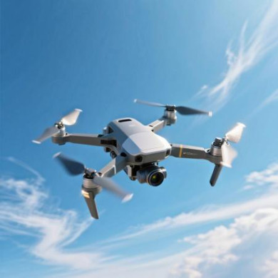 На курской агрофирме при сортировке картофеля пострадали три женщины