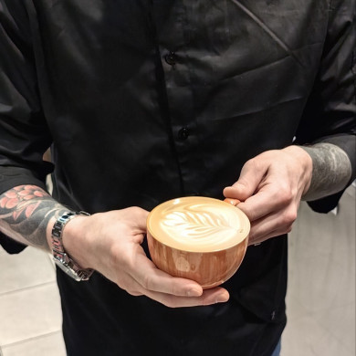 Как в Воронеже людям с инвалидностью освоить новую профессию