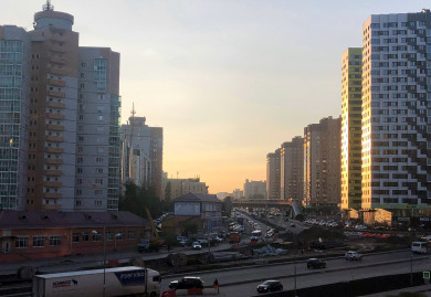 Гибель туриста и атака дронов. Главные новости Воронежа и области за 22 августа 