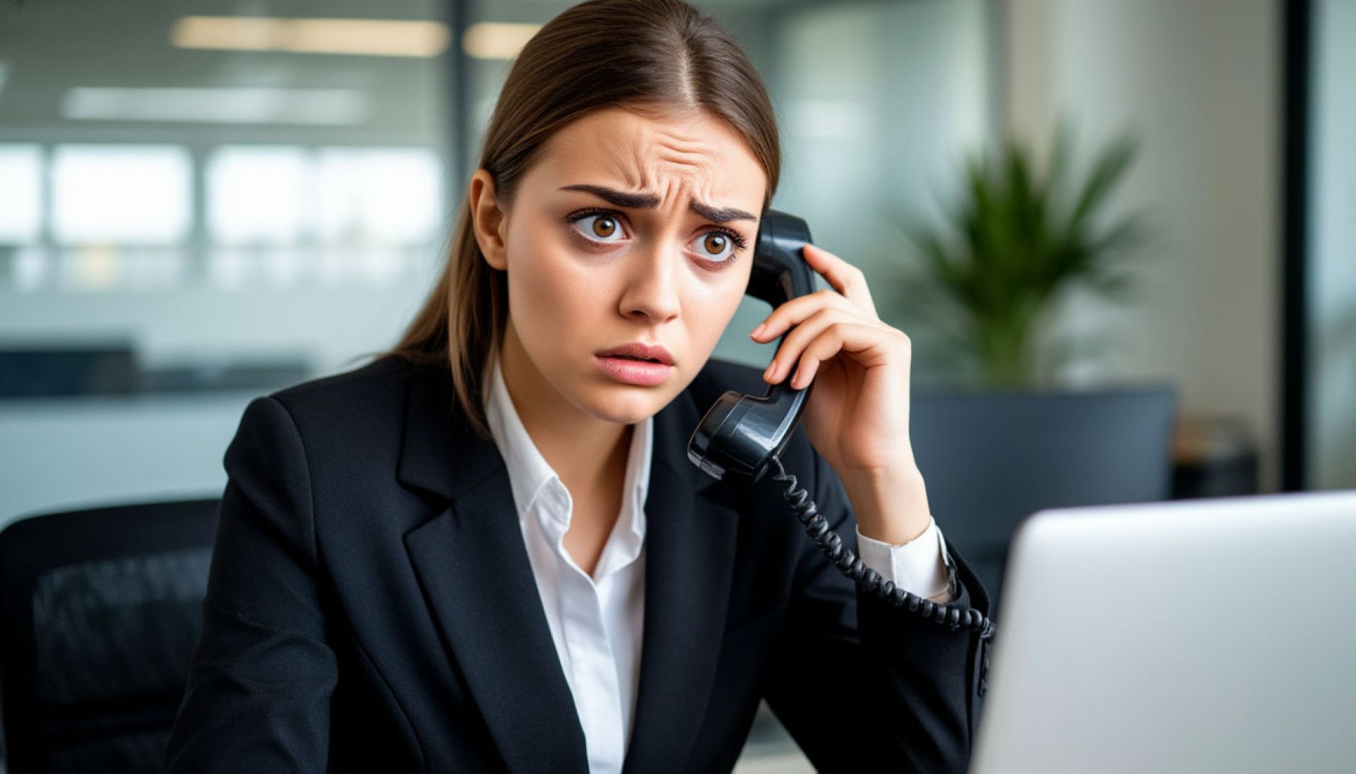 Work-life Balance: как находить баланс между&nbsp;работой и&nbsp;личной жизнью