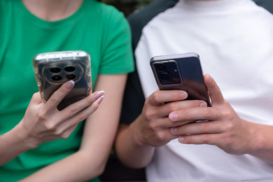 Воронежские города нарастили цифровую активность — рейтинг 