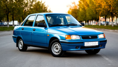 Необычным способом решили «проучить» своего знакомого двое мужчин в Воронежской области