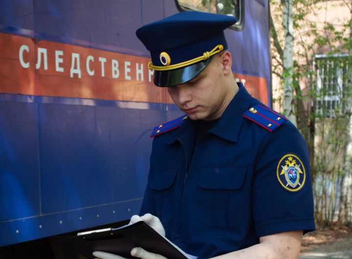 Бастрыкин захотел узнать о расследовании дела по аварийному жилью в Курске