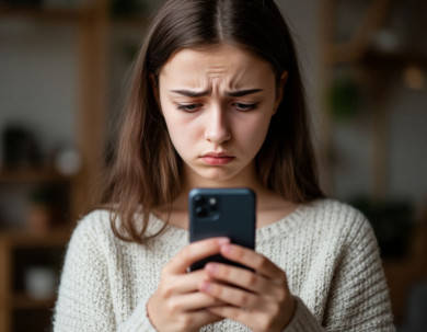 Выяснилось, где появился бесплатный Wi-Fi в Воронеже