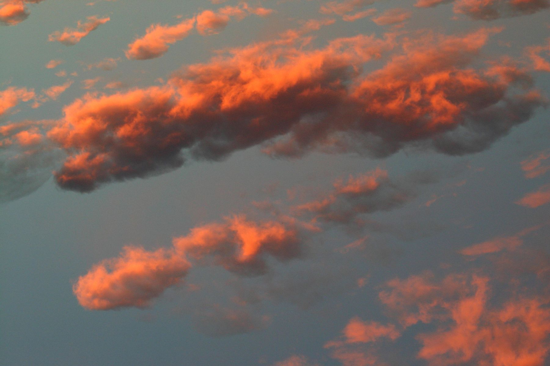 Украинские БПЛА приближаются к Воронежской области