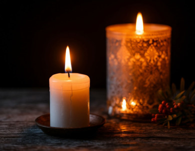 Командир отделения самообороны погиб в результате обстрела ВСУ