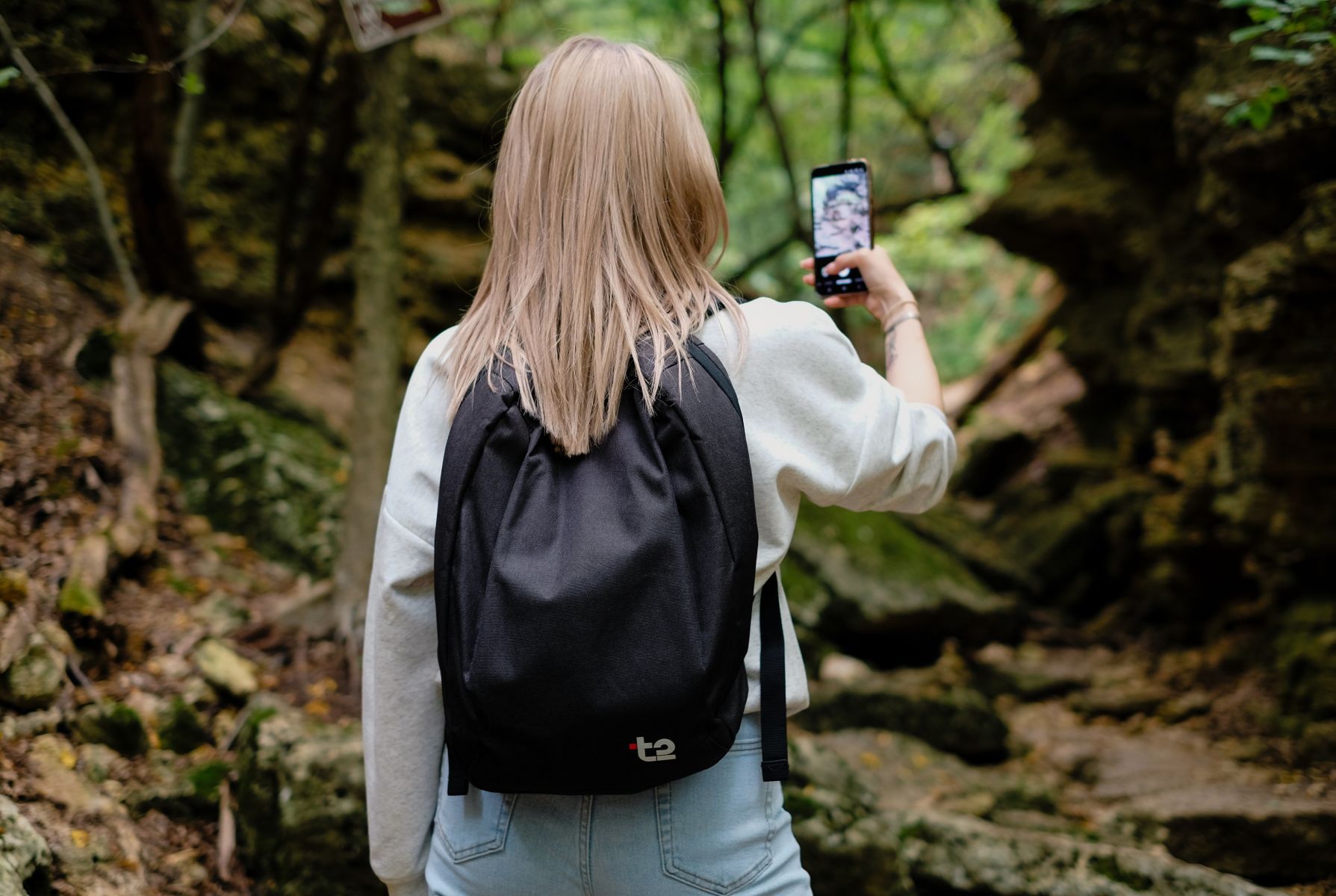 Как превратить короткую поездку в&nbsp;незабываемое приключение