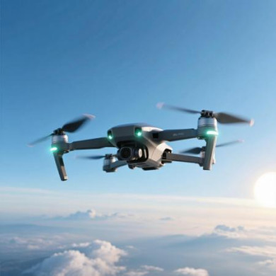 Курский журналист подорвался на мине