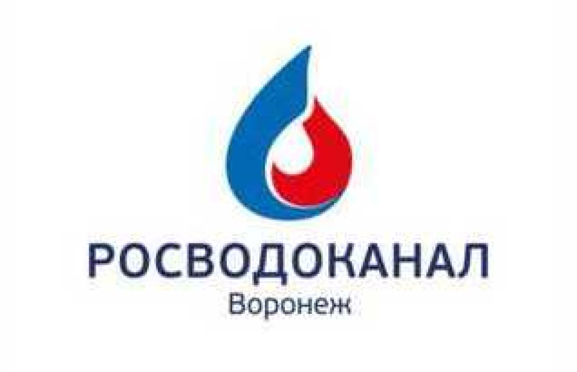 Сообщения в&nbsp;соцсетях — неэффективный метод сообщения о&nbsp;коммунальной аварии