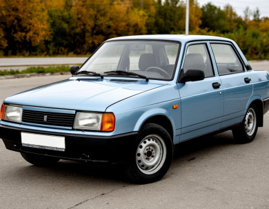 «Поездка за алкоголем» обернулась уголовным делом для мужчины в Воронежской области