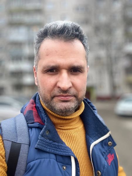 После ранения в Курской области прооперирован оператор ВГТРК