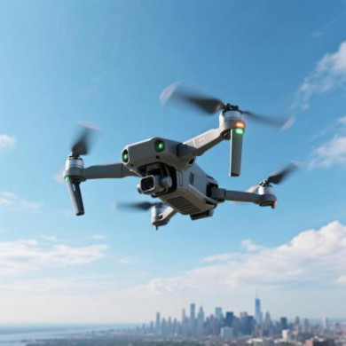 Сотрудник ГИБДД в Курской области доставлен в больницу с травмами после атаки беспилотника