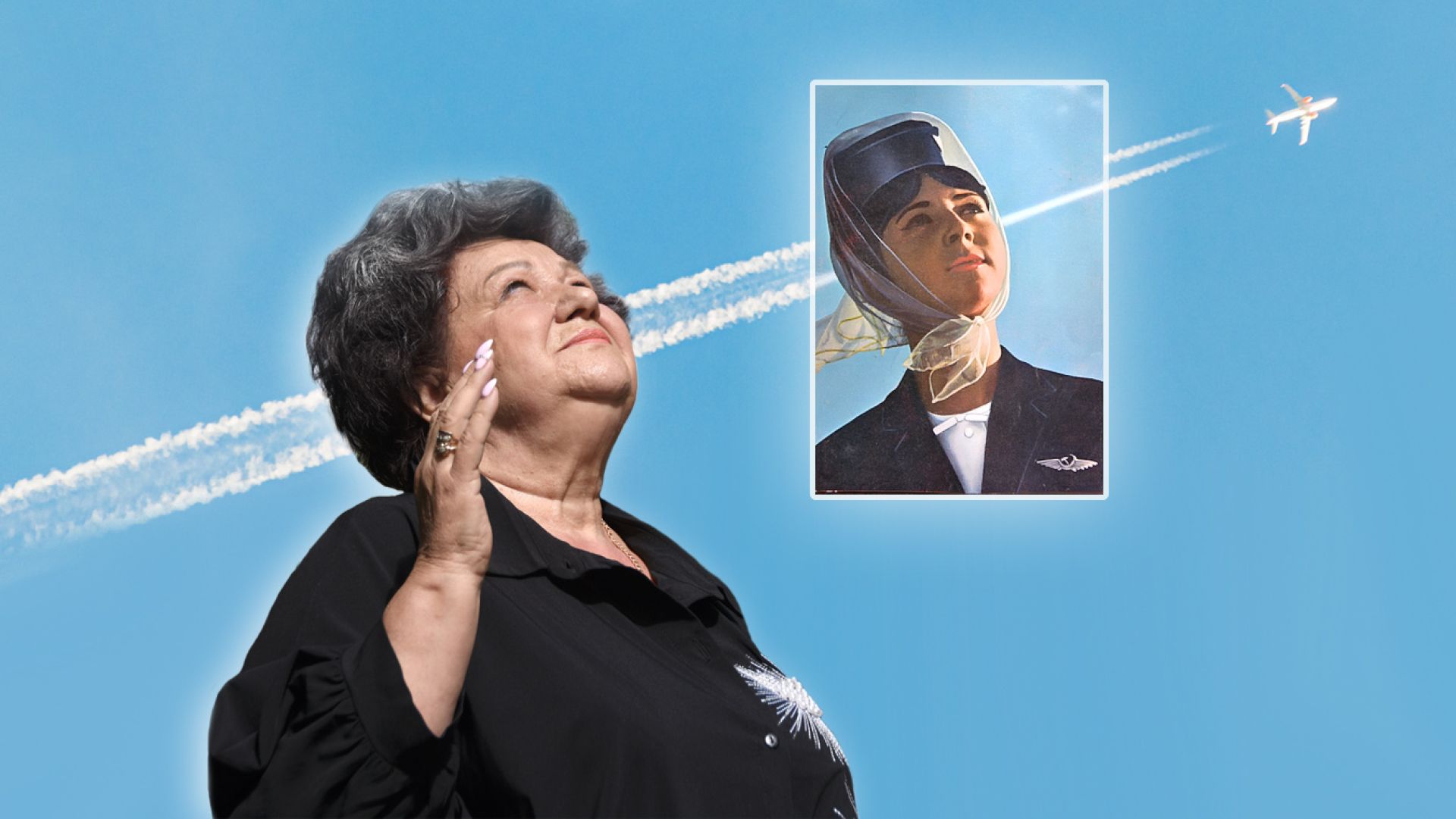 Татьяна Зеленина