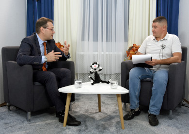 Какие кредиты с 1 сентября будут выдавать с отсрочкой в 48 часов