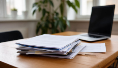 «Период охлаждения» кредитов и предустановка MAX. Какие законы заработают с 1 сентября