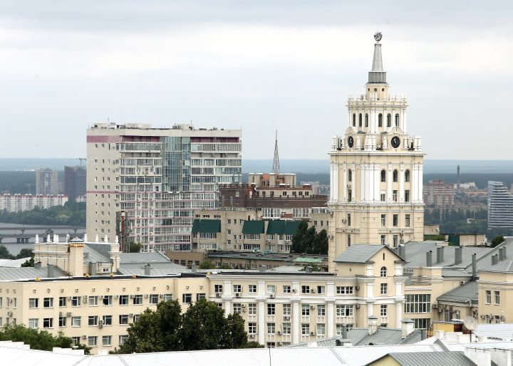 ТЕСТ. Сможете ли вы самостоятельно продать свою квартиру? 