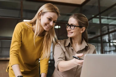 У Близнецов есть шанс укрепить карьеру, а Стрельцам нельзя терять веру в свои силы