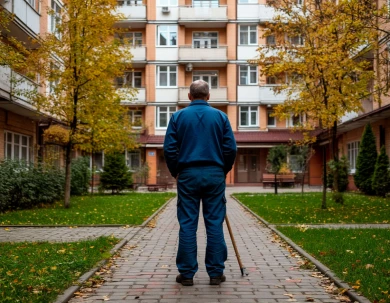 Назван топ самых дефицитных специалистов на рынке труда в Воронеже