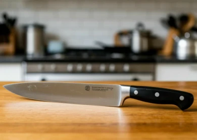 Воронежанка ранила возлюбленного ножом и избежала тюрьмы