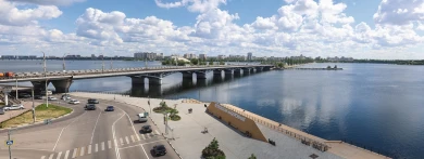 Депутаты Воронежа просят деньги на ремонт детсадов и асфальтирование дорог