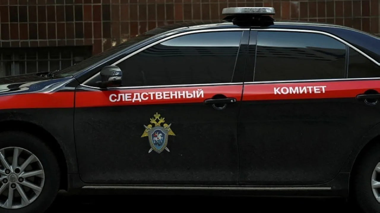 Сотрудник елецкой колонии попался на взятках в виде интернет-заказов
