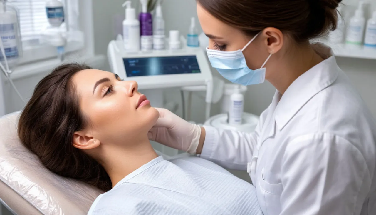 Названы самые высокооплачиваемые вакансии сентября в Воронежской области