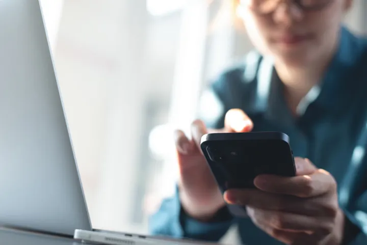 Клиенты могут автоматически обновлять персональные данные в мобильном приложении Т2 через Госуслуги 