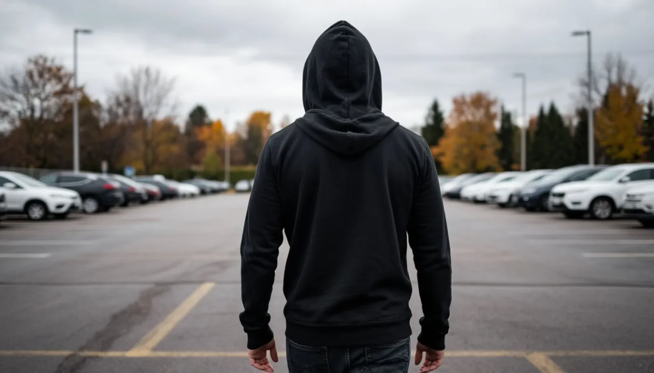 Обаятельные мужчины начали обманывать воронежанок в общественных местах