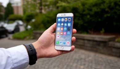 Выяснилось, какие сайты будут работать во время отключения интернета в Воронеже 