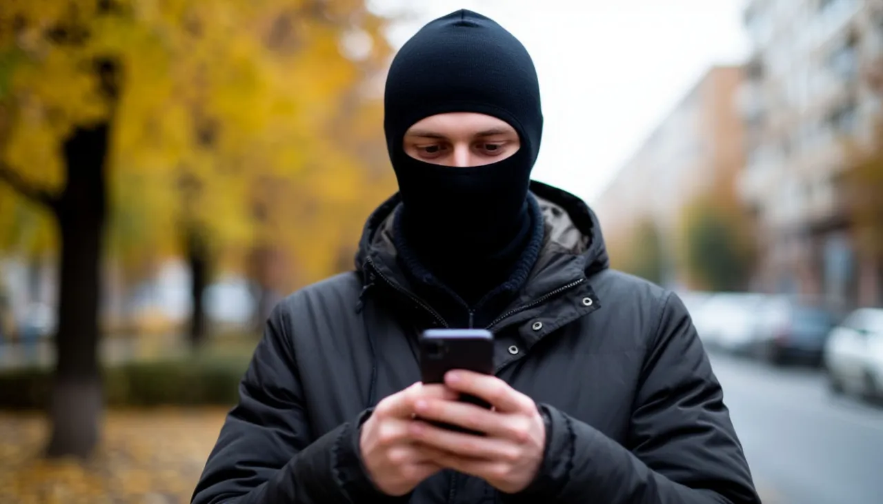 «Алло, это соседка». О новой коварной схеме мошенничества рассказали воронежцам