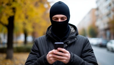 «Алло, это соседка». О новой коварной схеме мошенничества рассказали воронежцам