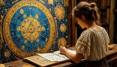 Подробный гороскоп для всех знаков зодиака на воскресенье, 7 сентября