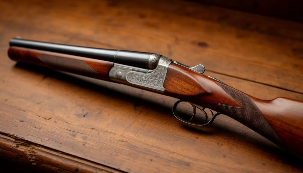 Воронежцы сообщили о звуках стрельбы