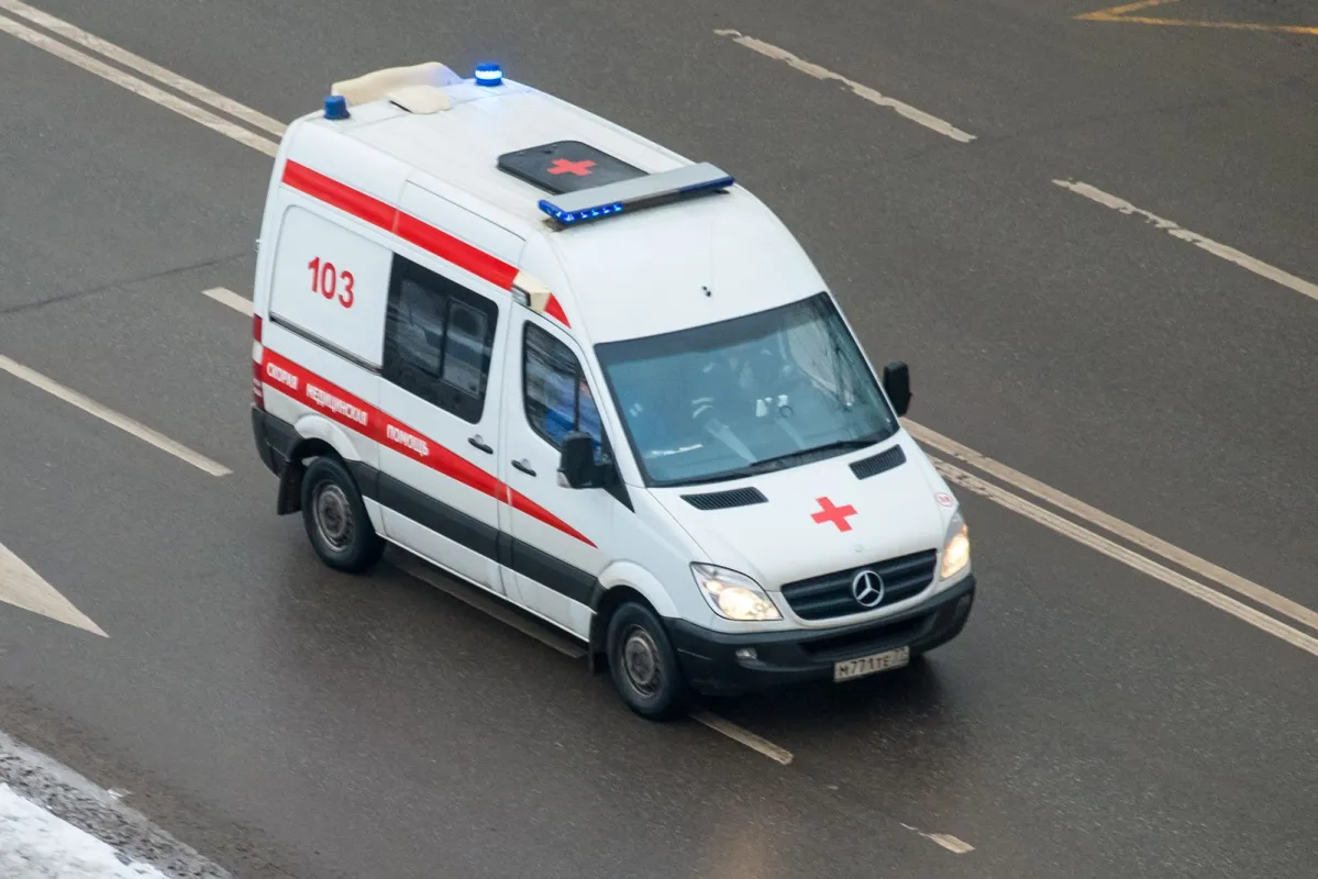 Атака украинских БПЛА на Воронежскую область: есть пострадавший и разрушения