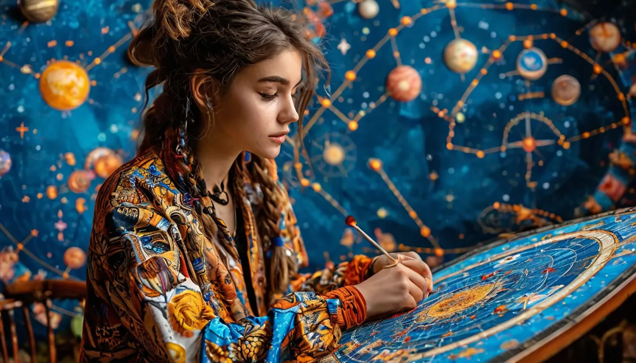 Точный гороскоп для всех знаков зодиака на сегодня —  8 сентября