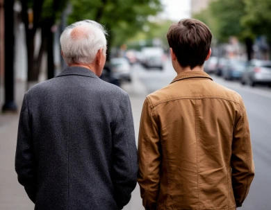 Возраст молодёжи могут повысить в России?