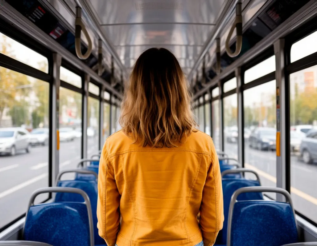 Заставочное фото